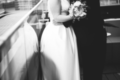 322_PicturePeople-Donauzentrum-323_1748614905238