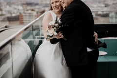 323_PicturePeople-Donauzentrum-324_1748614905455