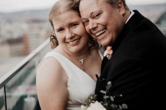 324_PicturePeople-Donauzentrum-325_1748614906680