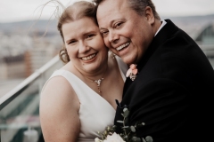 325_PicturePeople-Donauzentrum-326_1748614906673