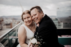 326_PicturePeople-Donauzentrum-327_1748614907576