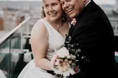 327_PicturePeople-Donauzentrum-328_1748614907827