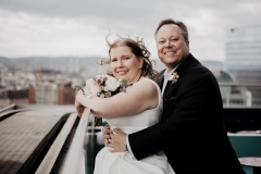 328_PicturePeople-Donauzentrum-329_1748614908313