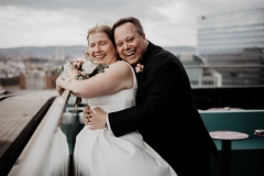 329_PicturePeople-Donauzentrum-330_1748614909173