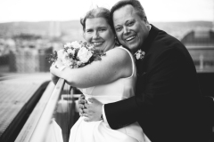 330_PicturePeople-Donauzentrum-331_1748614909142