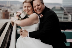 331_PicturePeople-Donauzentrum-332_1748614910199