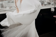 332_PicturePeople-Donauzentrum-333_1748614909923