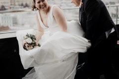 333_PicturePeople-Donauzentrum-334_1748614911207