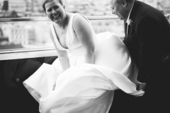 334_PicturePeople-Donauzentrum-335_1748614910961