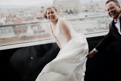 335_PicturePeople-Donauzentrum-336_1748614911868