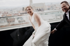 336_PicturePeople-Donauzentrum-337_1748614912134