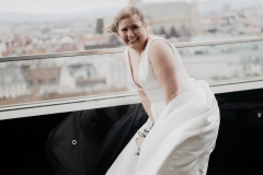 337_PicturePeople-Donauzentrum-338_1748614913092