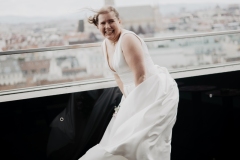 338_PicturePeople-Donauzentrum-339_1748614912914