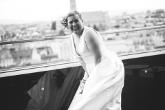 339_PicturePeople-Donauzentrum-340_1748614913635