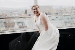 340_PicturePeople-Donauzentrum-341_1748614913977