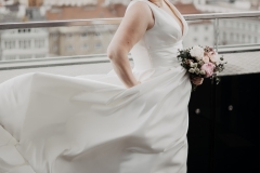 341_PicturePeople-Donauzentrum-342_1748614914872