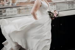 342_PicturePeople-Donauzentrum-343_1748614914706