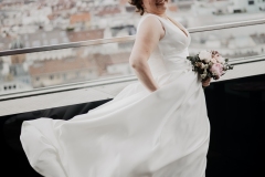 343_PicturePeople-Donauzentrum-344_1748614915440