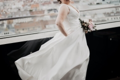 344_PicturePeople-Donauzentrum-345_1748614916230