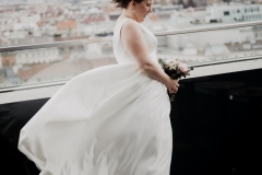 345_PicturePeople-Donauzentrum-346_1748614916487