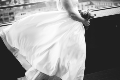 346_PicturePeople-Donauzentrum-347_1748614917081