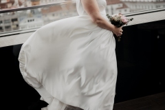 347_PicturePeople-Donauzentrum-348_1748614917384