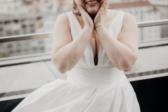 348_PicturePeople-Donauzentrum-349_1748614918255