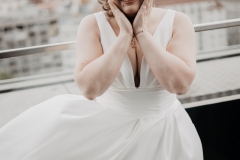 349_PicturePeople-Donauzentrum-350_1748614918197