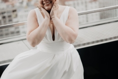 350_PicturePeople-Donauzentrum-351_1748614919023