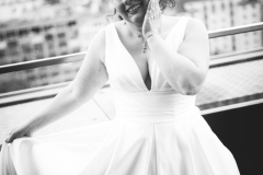 351_PicturePeople-Donauzentrum-352_1748614919428