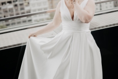 352_PicturePeople-Donauzentrum-353_1748614919852