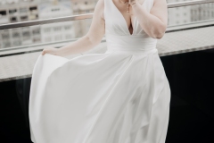 353_PicturePeople-Donauzentrum-354_1748614920336