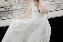 354_PicturePeople-Donauzentrum-355_1748614920559