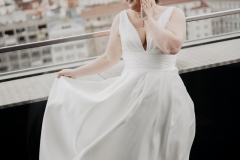 355_PicturePeople-Donauzentrum-356_1748614921720