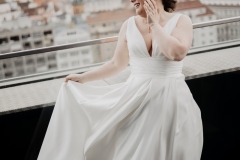 356_PicturePeople-Donauzentrum-357_1748614921444