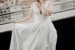 357_PicturePeople-Donauzentrum-358_1748614922471