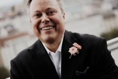 358_PicturePeople-Donauzentrum-359_1748614922714