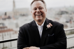 359_PicturePeople-Donauzentrum-360_1748614923366