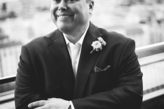 360_PicturePeople-Donauzentrum-361_1748614923728