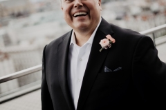 361_PicturePeople-Donauzentrum-362_1748614924064