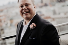 362_PicturePeople-Donauzentrum-363_1748614924840