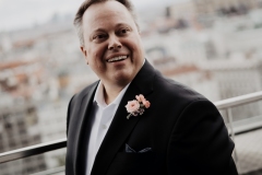 363_PicturePeople-Donauzentrum-364_1748614924825