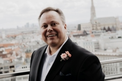 364_PicturePeople-Donauzentrum-365_1748614925786