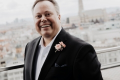 365_PicturePeople-Donauzentrum-366_1748614925565