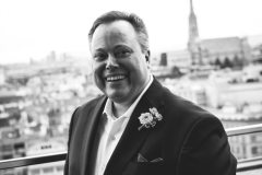 366_PicturePeople-Donauzentrum-367_1748614926252