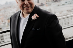 367_PicturePeople-Donauzentrum-368_1748614927164