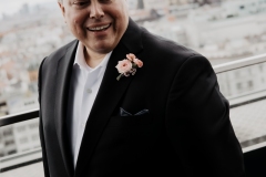 368_PicturePeople-Donauzentrum-369_1748614926957