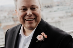 369_PicturePeople-Donauzentrum-370_1748614927681