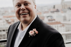 370_PicturePeople-Donauzentrum-371_1748614928118