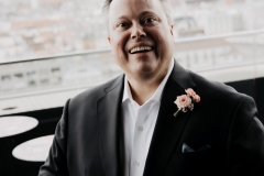 371_PicturePeople-Donauzentrum-372_1748614928389